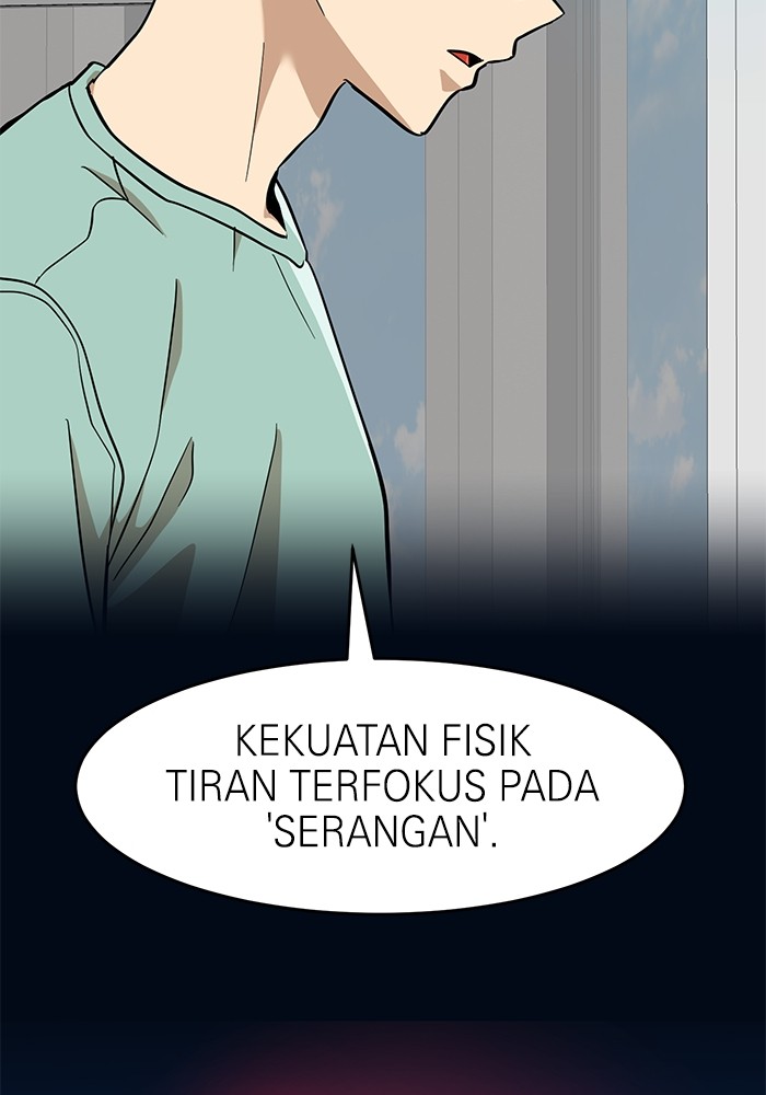 Double Click Bab 148 halaman 48