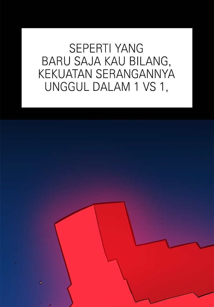 Double Click Bab 148 halaman 50