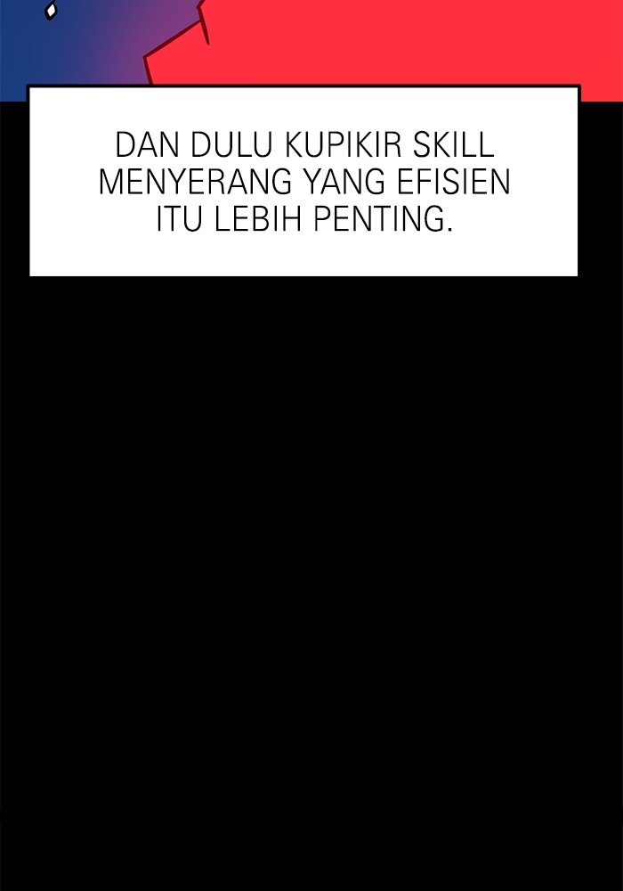 Double Click Bab 148 halaman 51