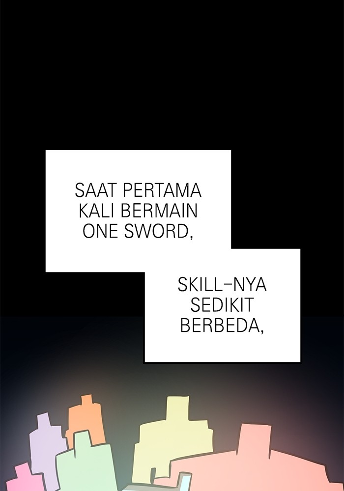 Double Click Bab 148 halaman 52