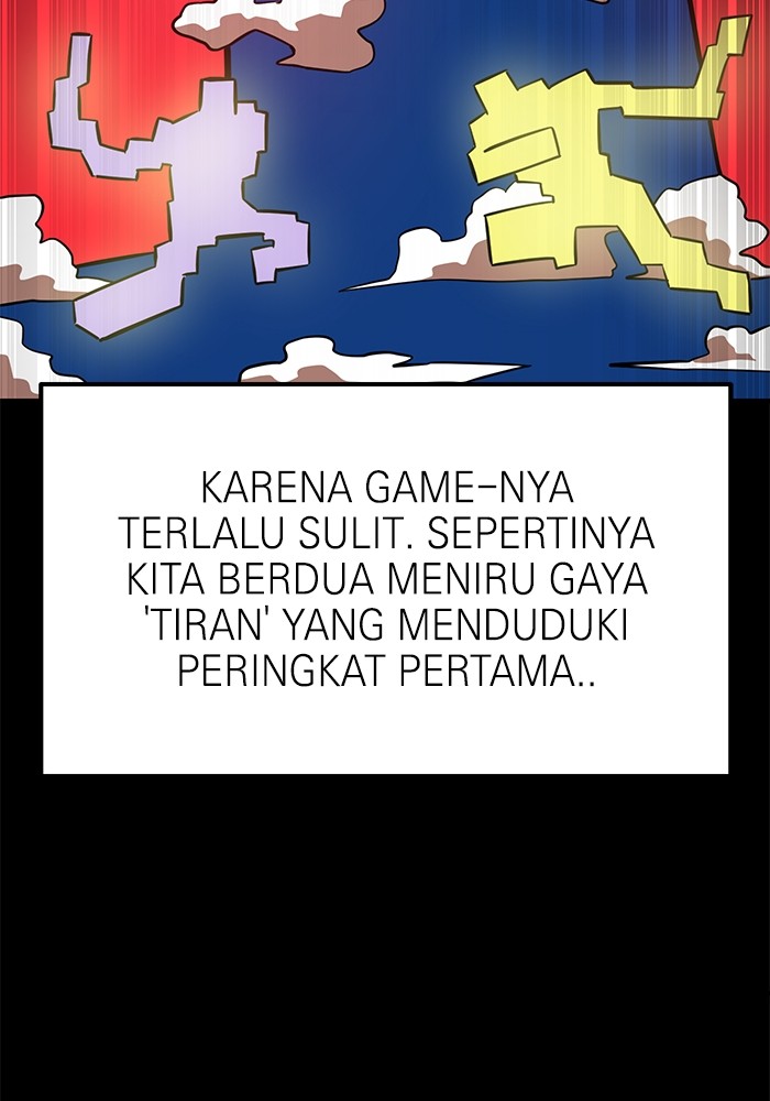 Double Click Bab 148 halaman 55