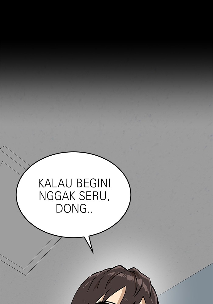 Double Click Bab 148 halaman 56