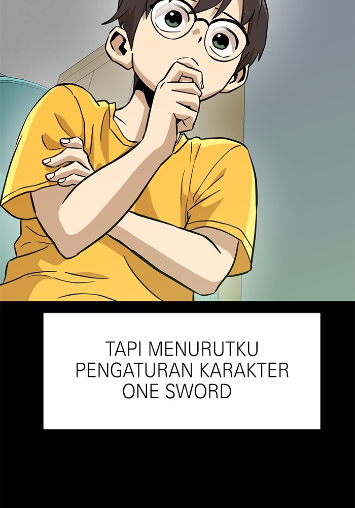 Double Click Bab 148 halaman 57
