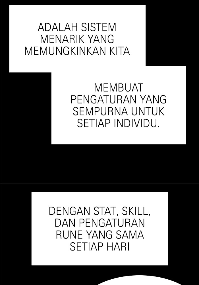 Double Click Bab 148 halaman 59