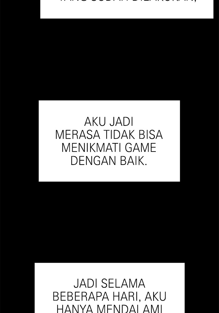 Double Click Bab 148 halaman 61