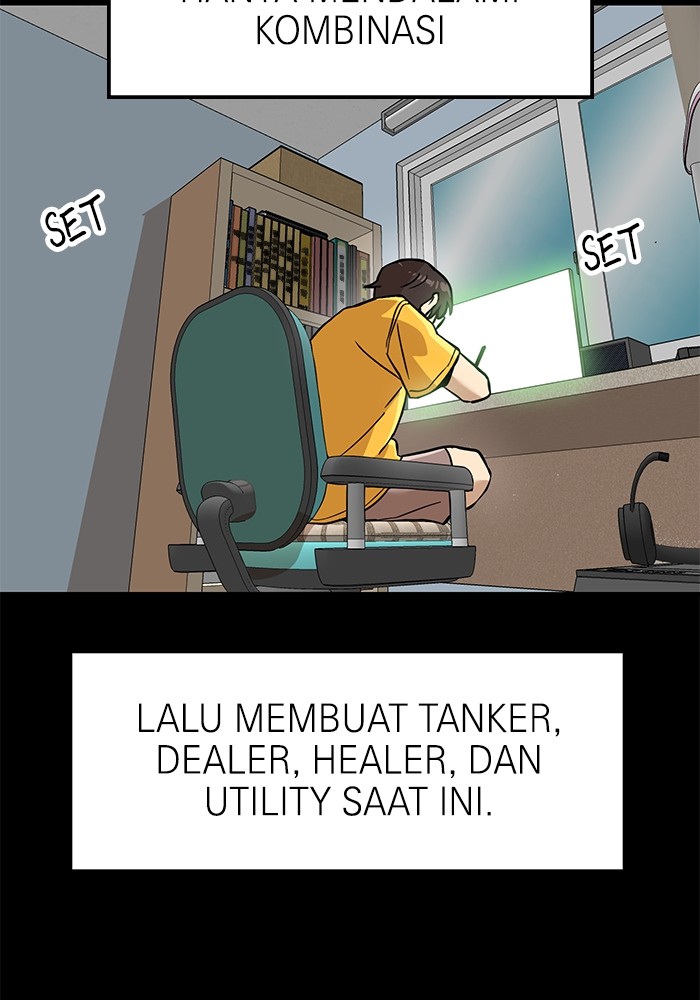 Double Click Bab 148 halaman 62