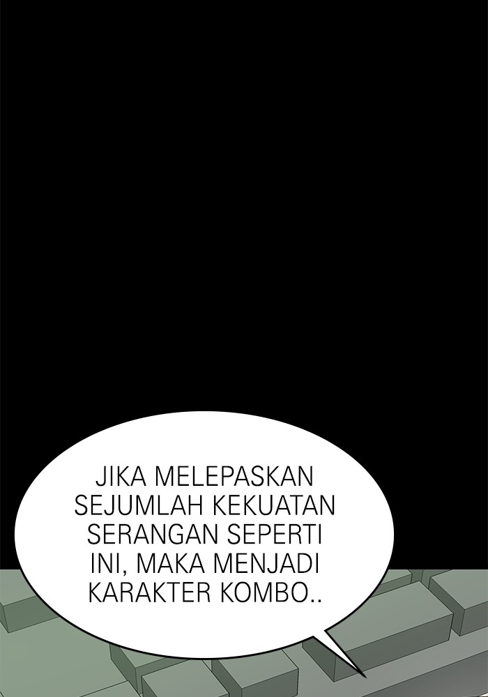 Double Click Bab 148 halaman 63