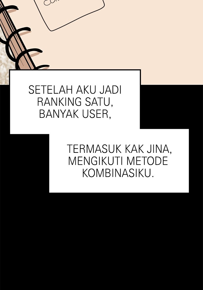 Double Click Bab 148 halaman 65