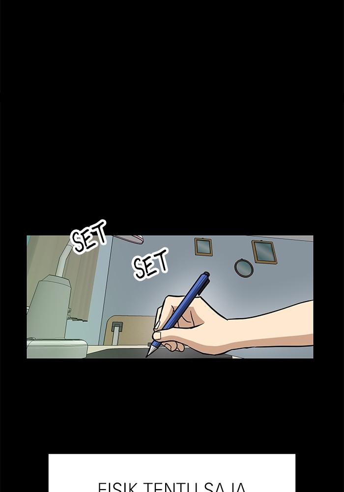 Double Click Bab 148 halaman 66