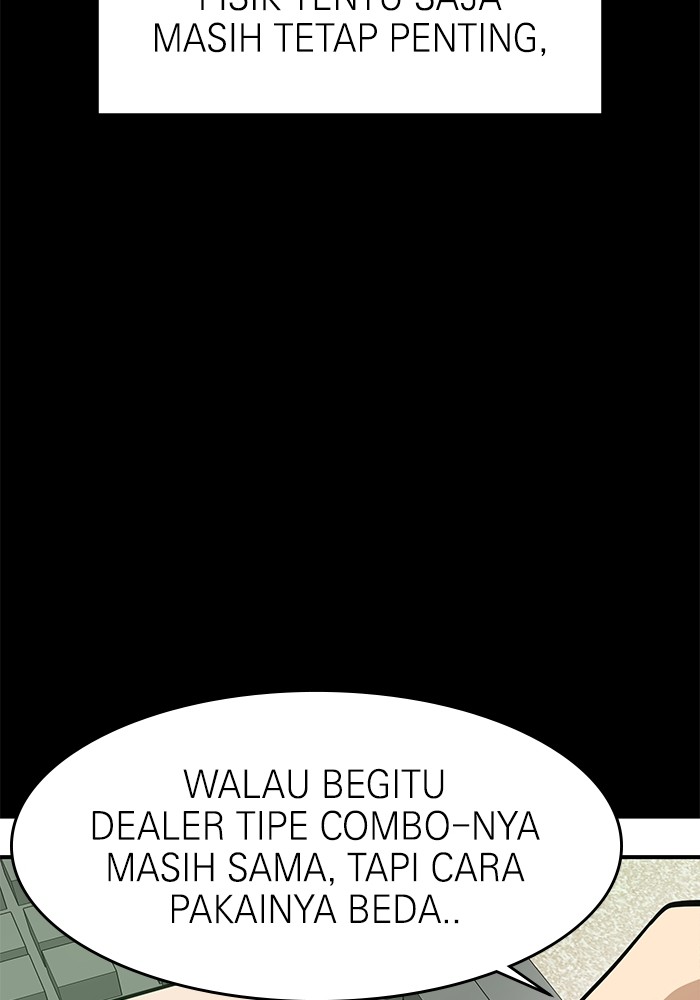 Double Click Bab 148 halaman 67