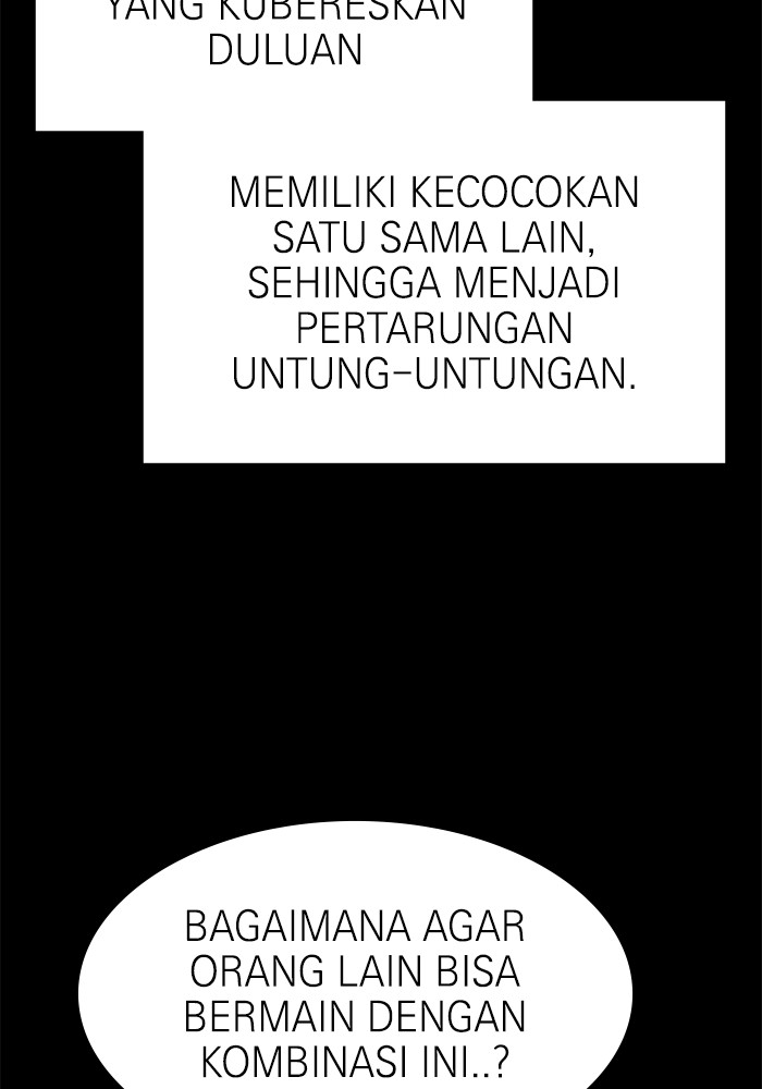Double Click Bab 148 halaman 71