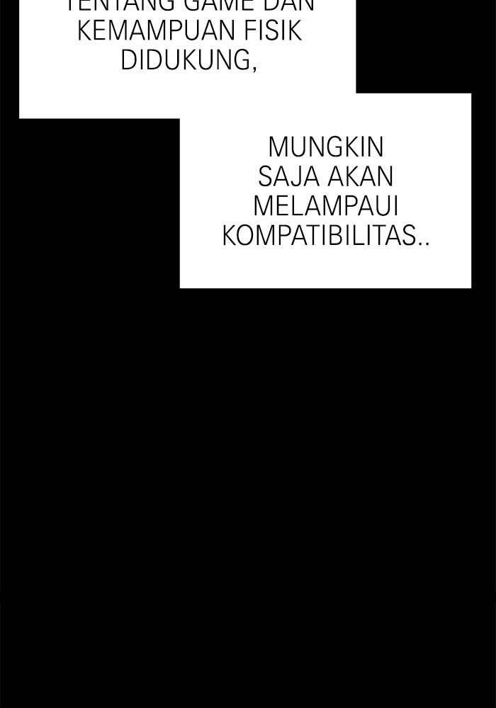 Double Click Bab 148 halaman 73