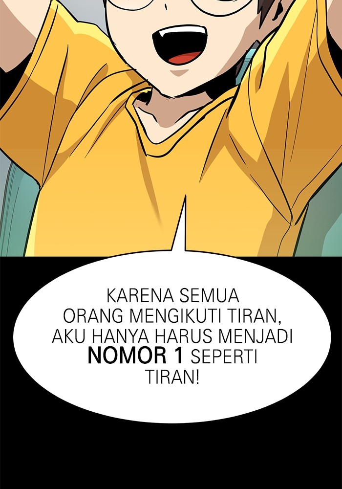 Double Click Bab 148 halaman 76