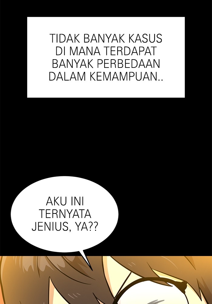 Double Click Bab 148 halaman 77