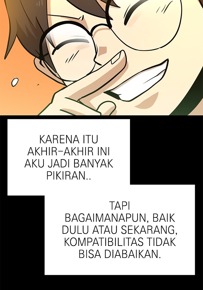 Double Click Bab 148 halaman 78