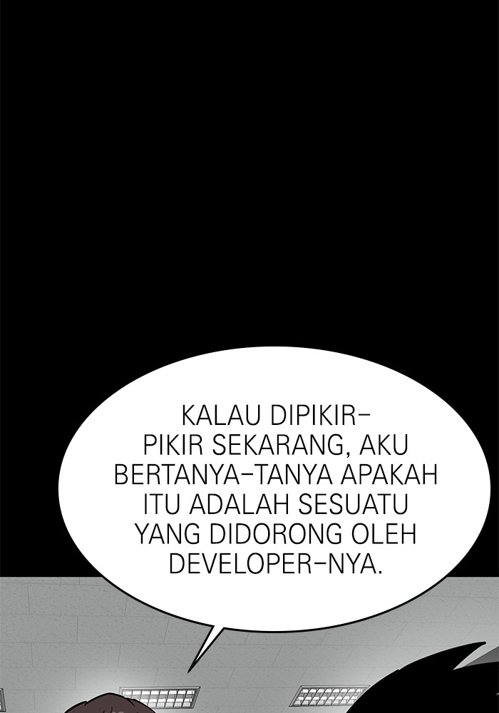 Double Click Bab 148 halaman 79
