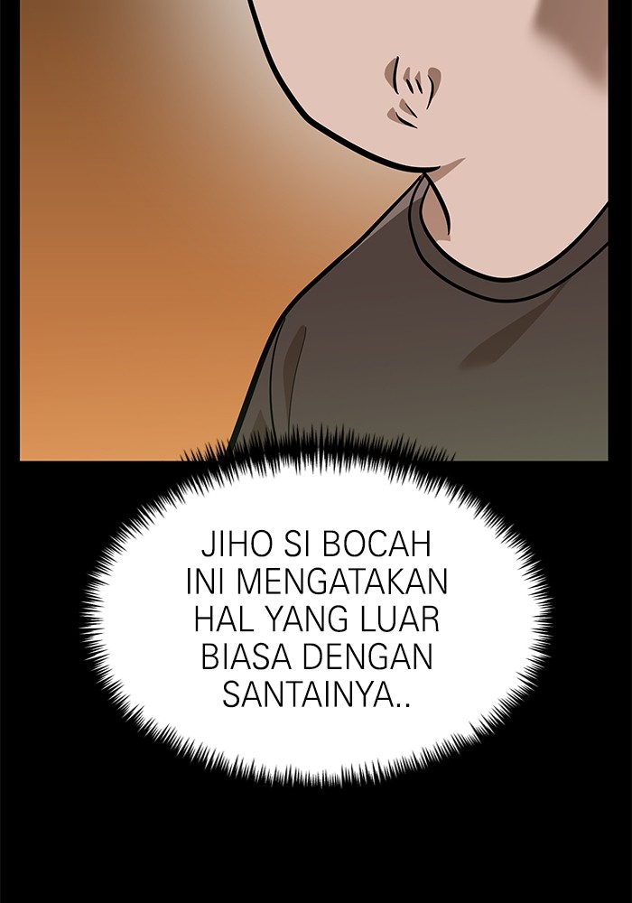 Double Click Bab 148 halaman 82