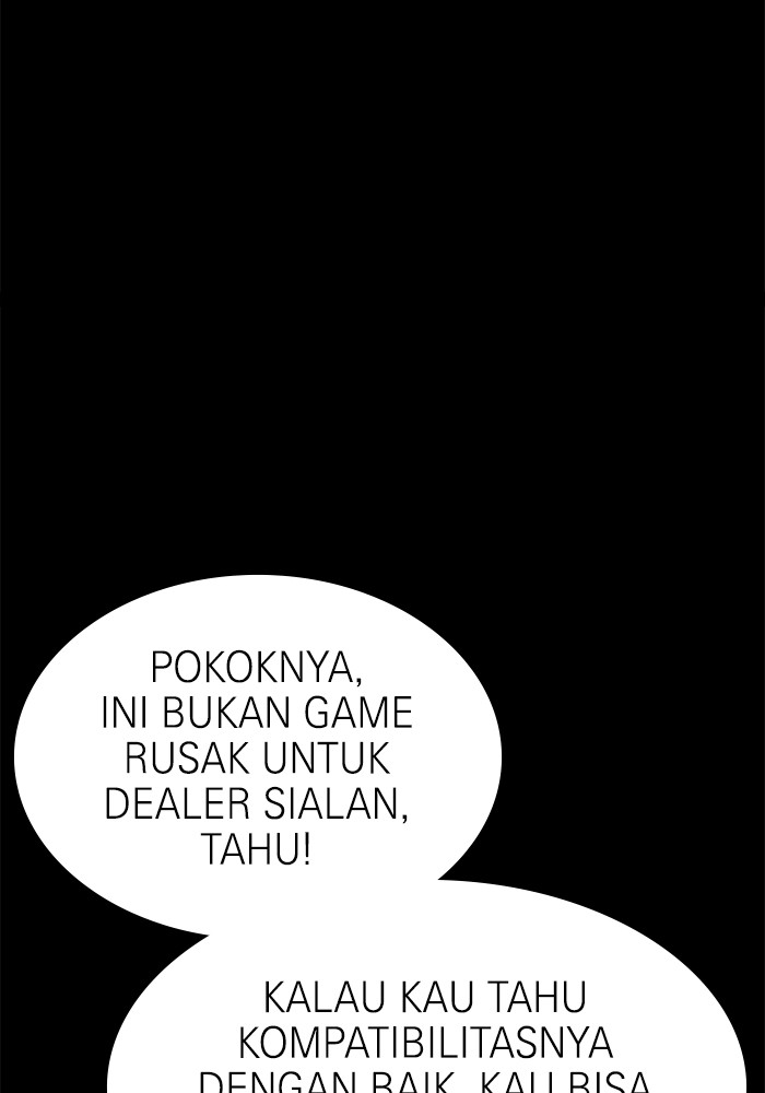 Double Click Bab 148 halaman 83