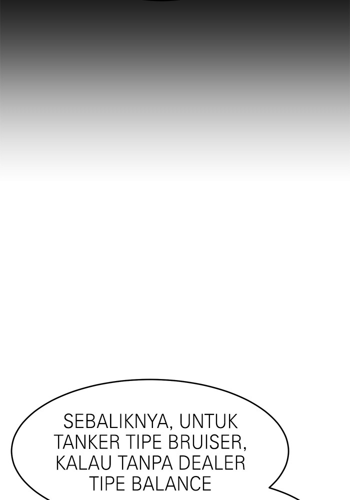 Double Click Bab 148 halaman 85