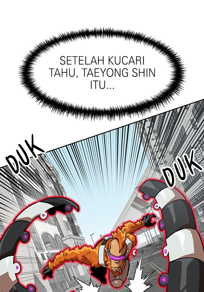 Double Click Bab 148 halaman 89