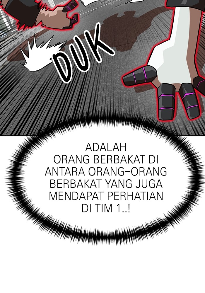 Double Click Bab 148 halaman 90