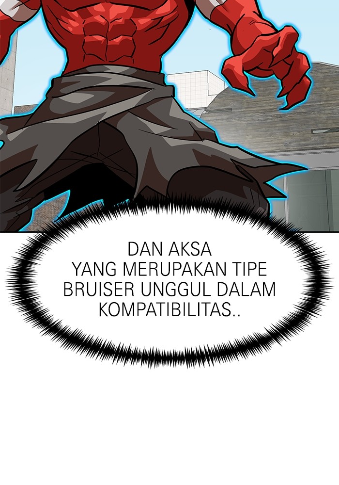 Double Click Bab 148 halaman 92