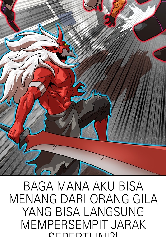 Double Click Bab 148 halaman 94