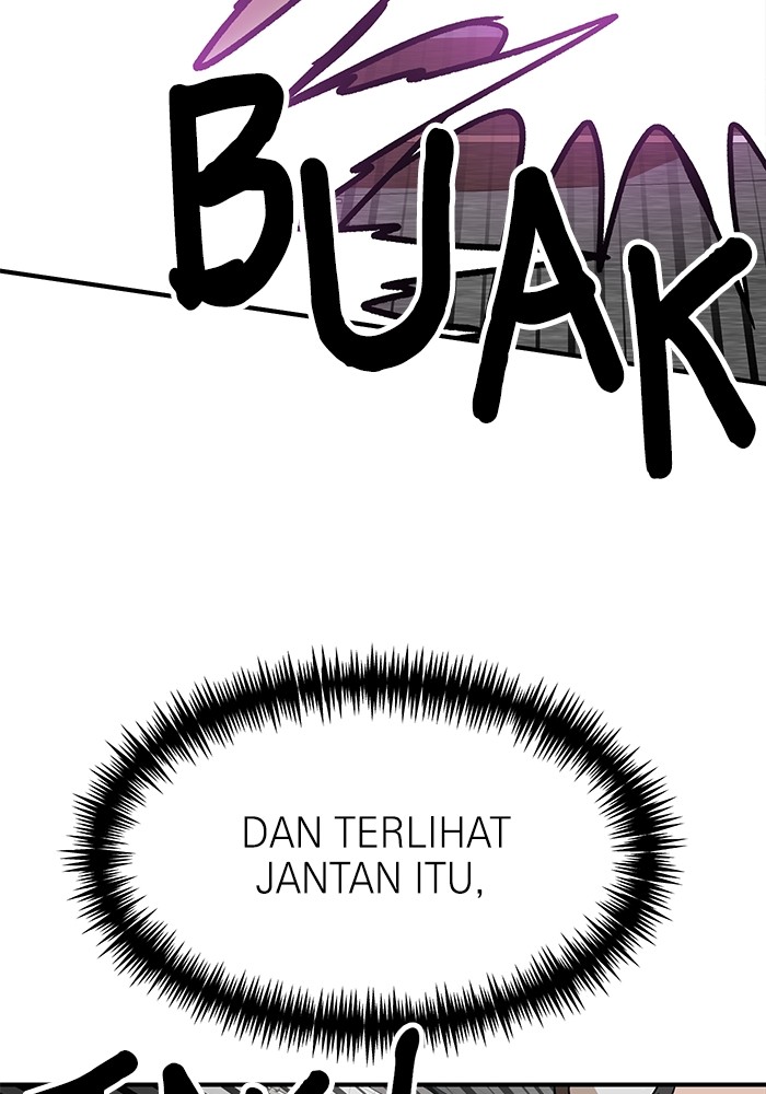 Double Click Bab 148 halaman 102