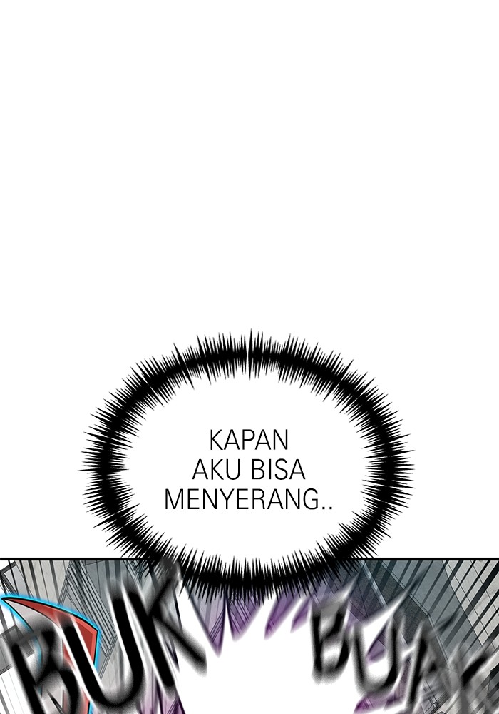 Double Click Bab 148 halaman 104