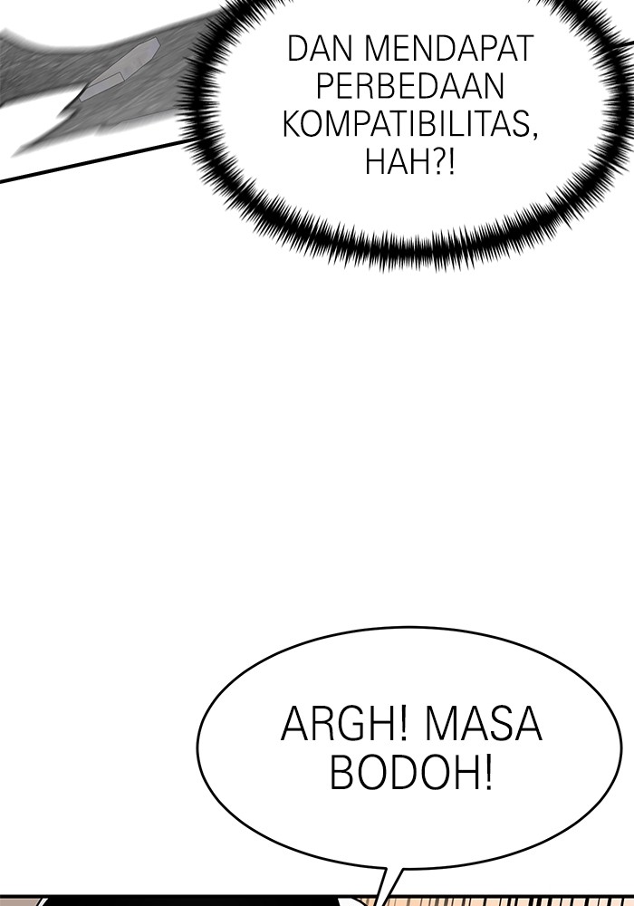 Double Click Bab 148 halaman 108