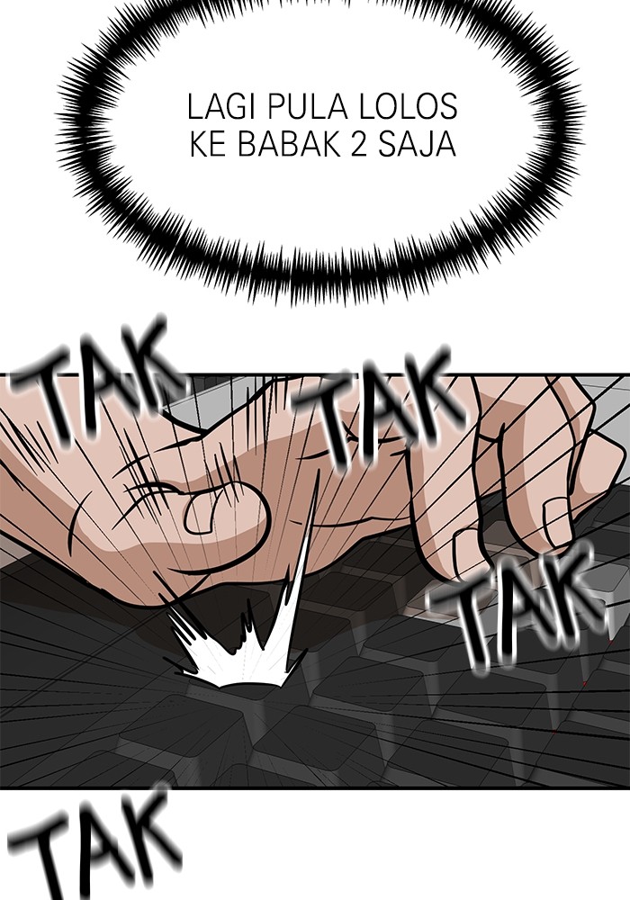 Double Click Bab 148 halaman 110