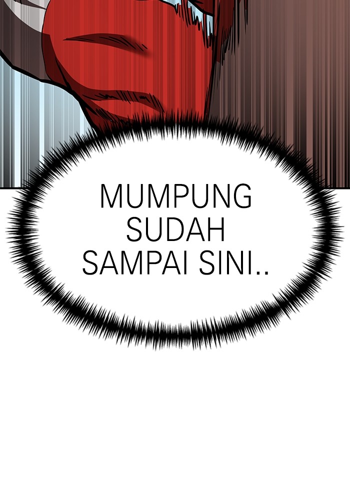 Double Click Bab 148 halaman 116