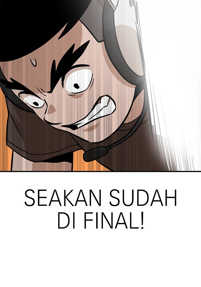 Double Click Bab 148 halaman 118