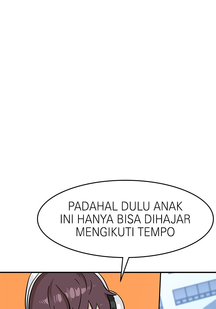 Double Click Bab 148 halaman 119