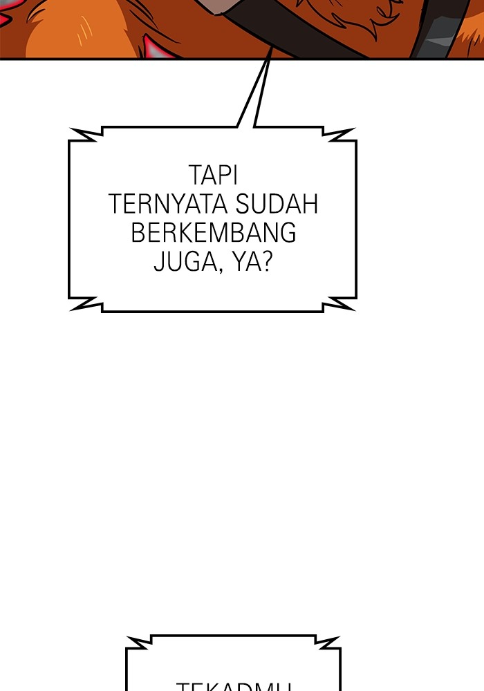 Double Click Bab 148 halaman 121