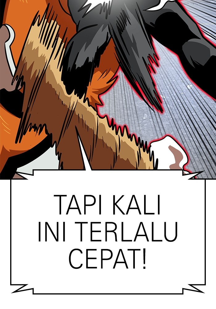Double Click Bab 148 halaman 123