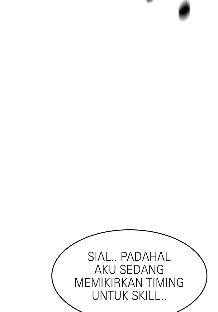 Double Click Bab 148 halaman 128