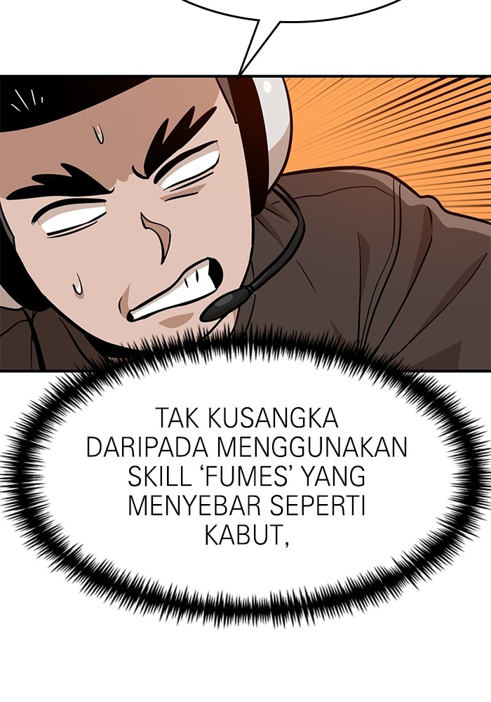 Double Click Bab 148 halaman 129