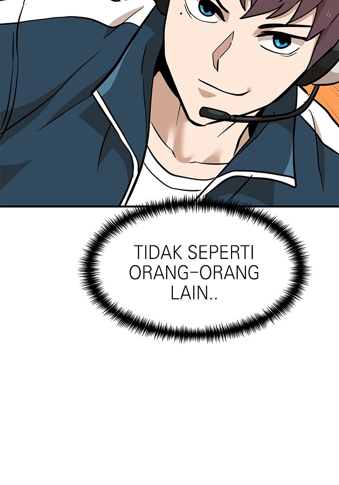 Double Click Bab 148 halaman 132
