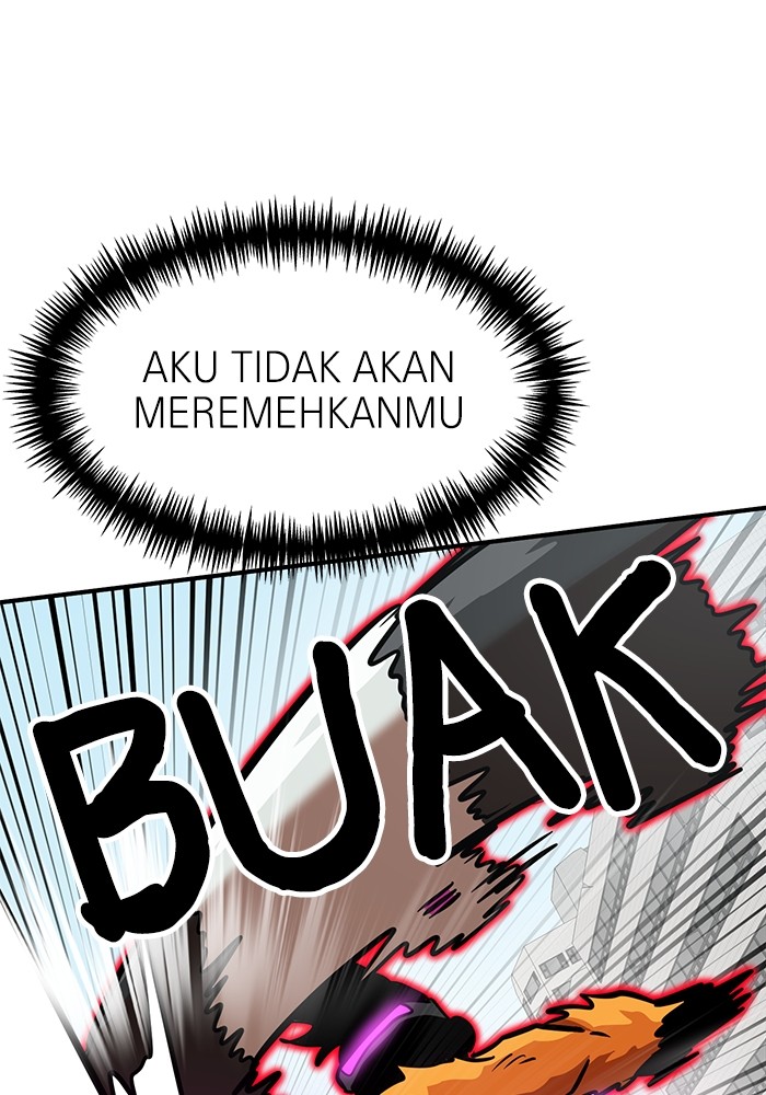 Double Click Bab 148 halaman 133