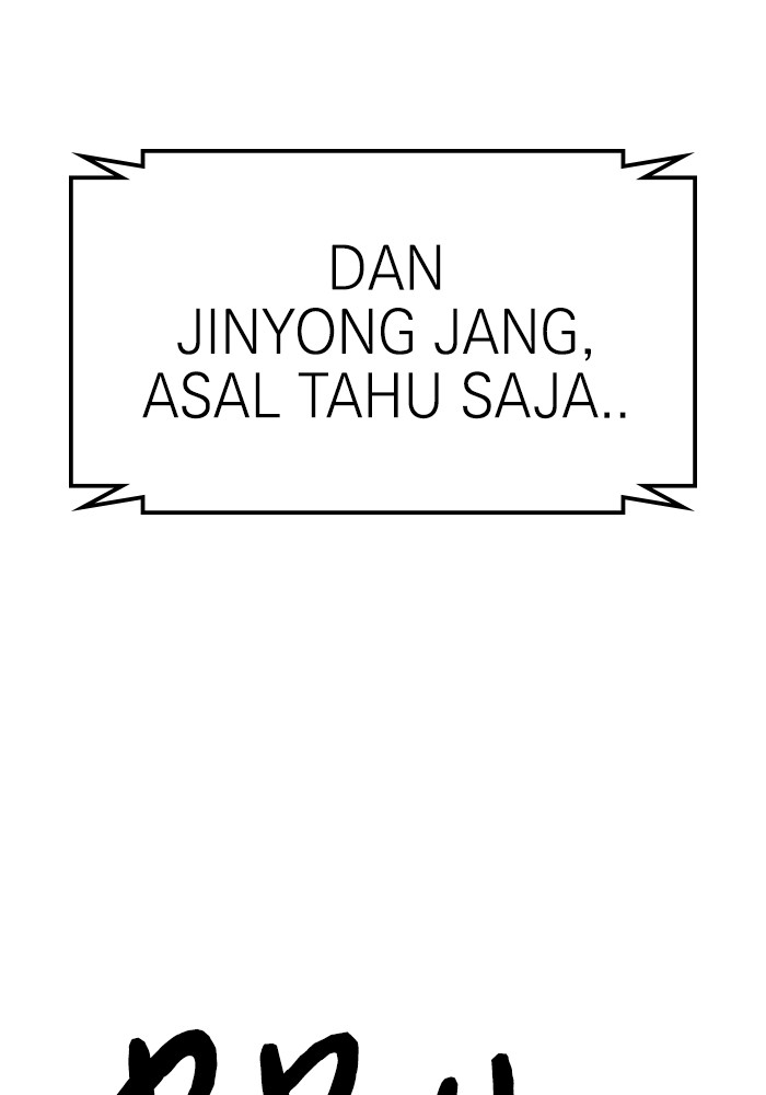 Double Click Bab 148 halaman 144