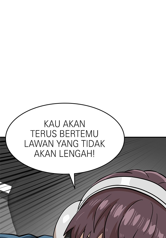 Double Click Bab 148 halaman 146