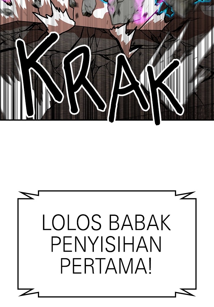 Double Click Bab 148 halaman 151