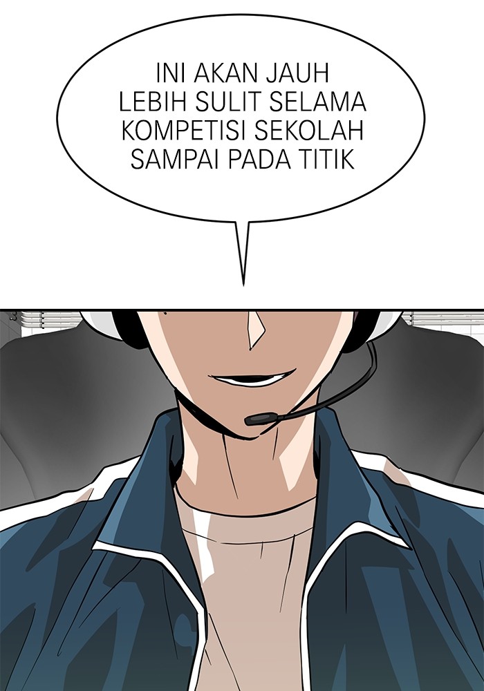 Double Click Bab 148 halaman 159