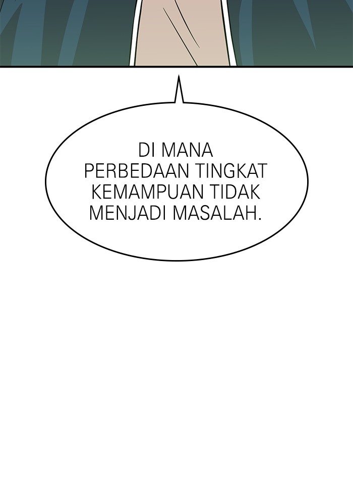 Double Click Bab 148 halaman 160