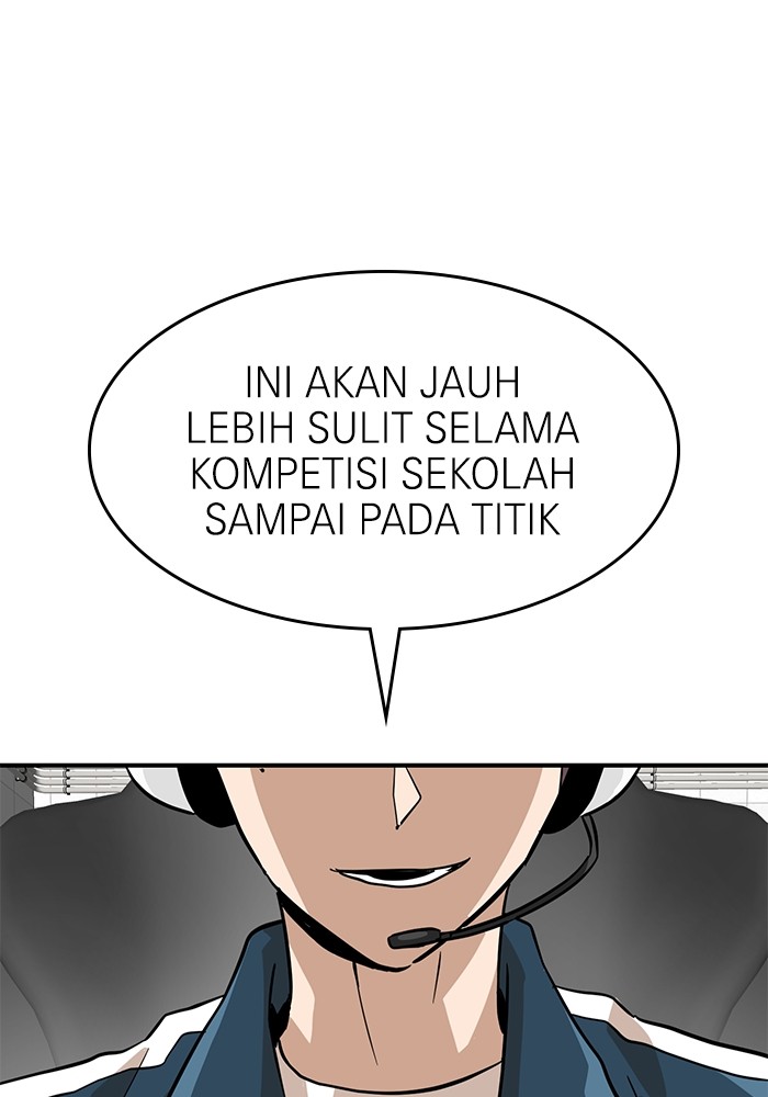 Double Click Bab 149 halaman 4