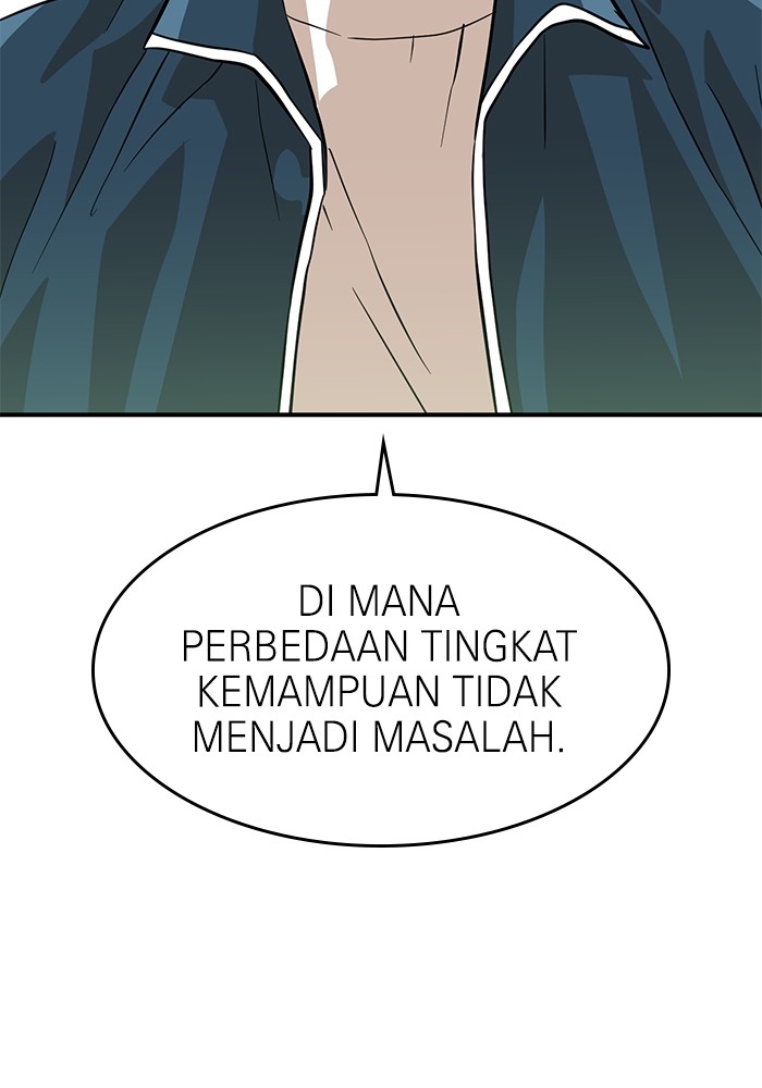 Double Click Bab 149 halaman 5