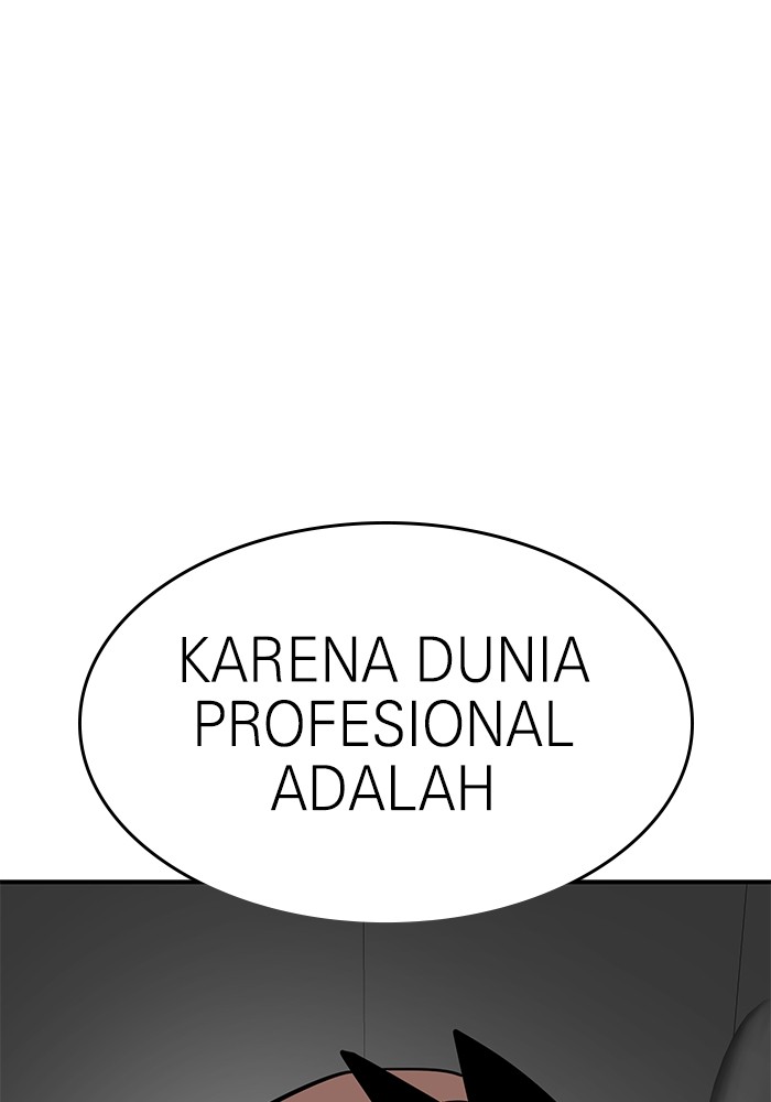 Double Click Bab 149 halaman 6