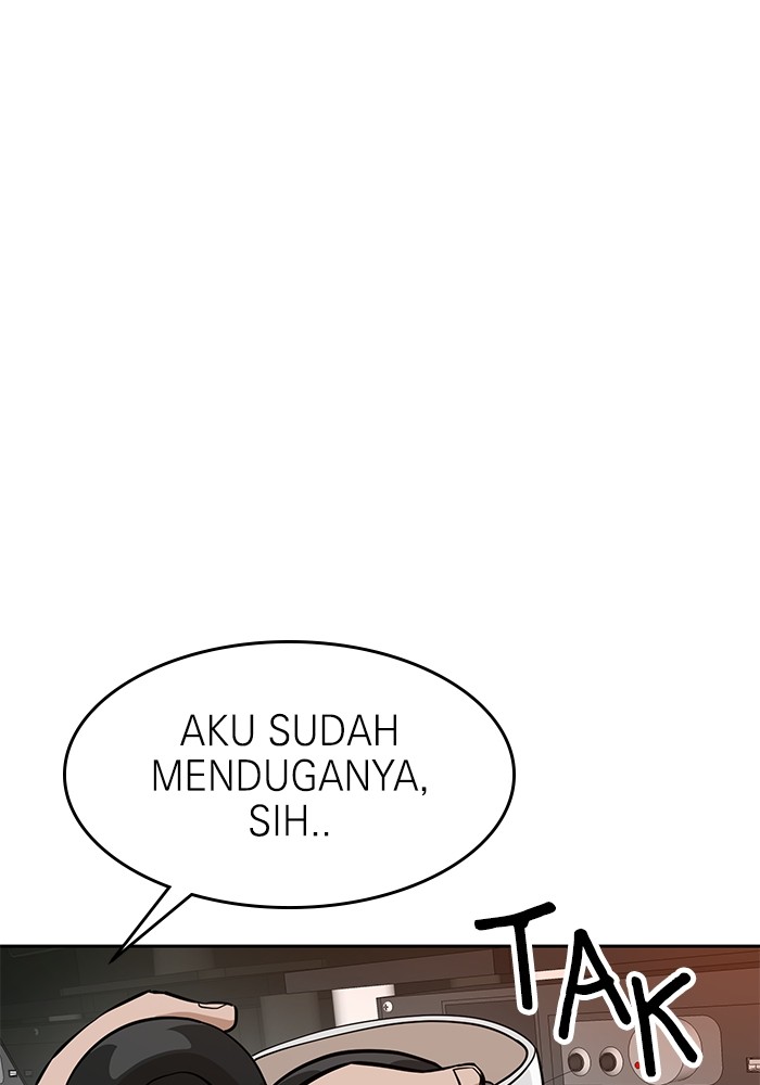Double Click Bab 149 halaman 9