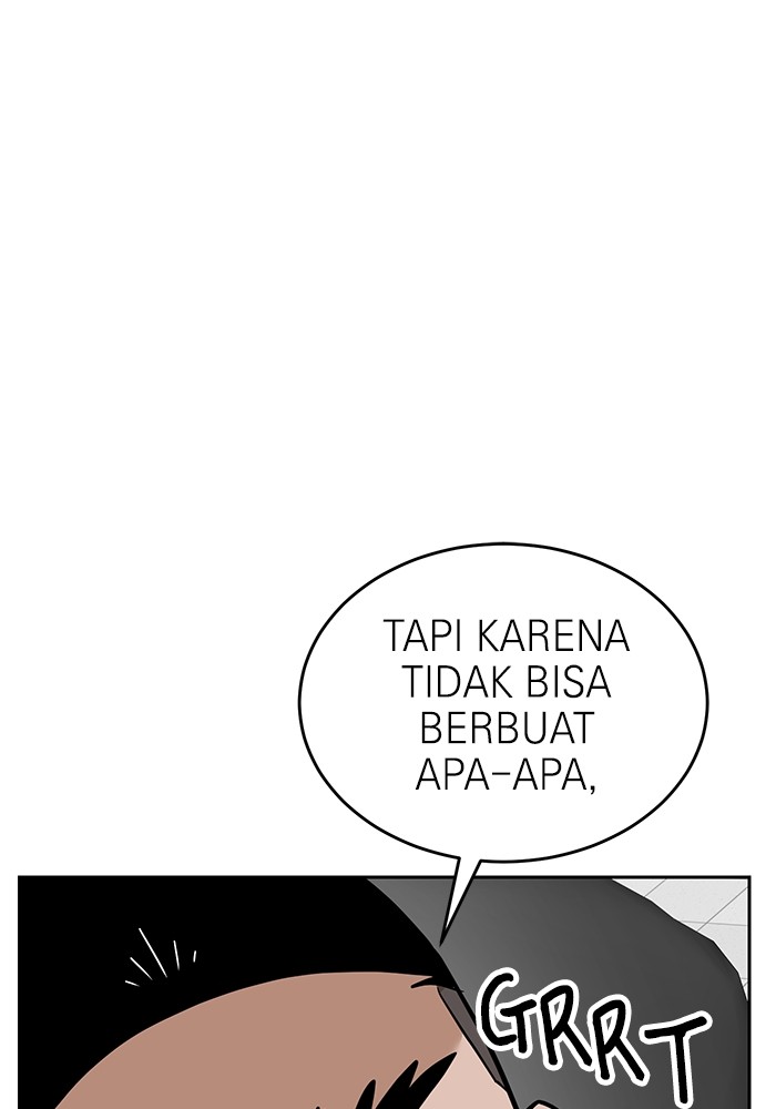 Double Click Bab 149 halaman 13